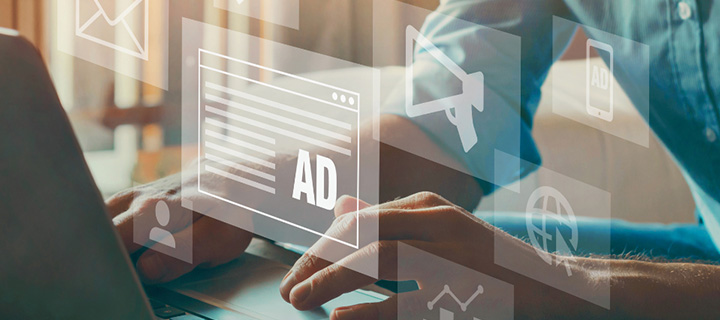 AdTech : quelles tendances pour 2024 ? 