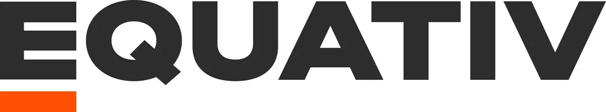 Logo Equativ