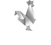 Logo La French Tech