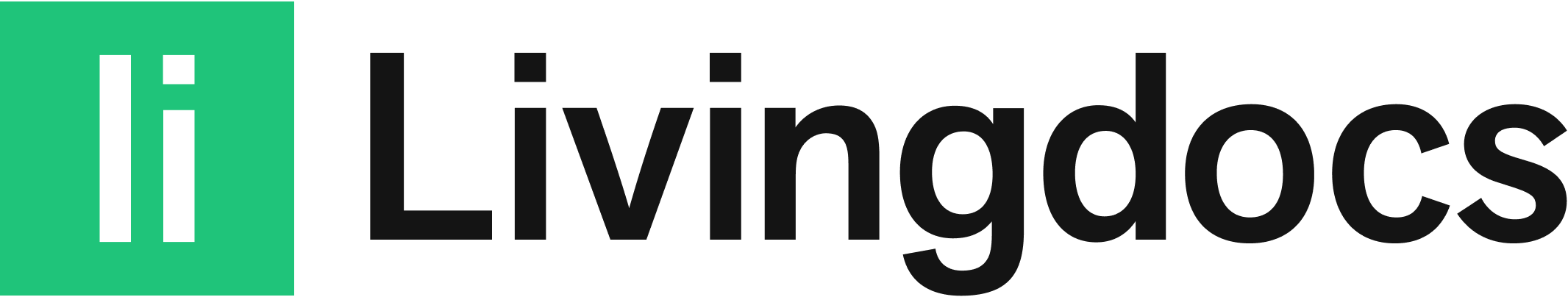 Livingdocs