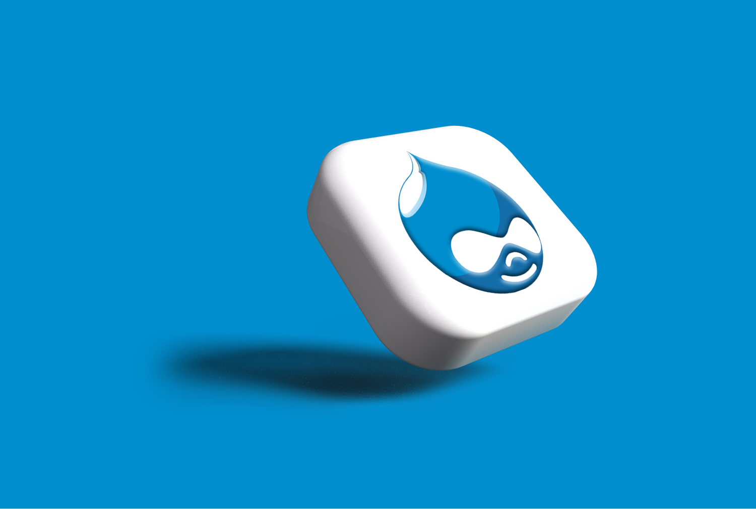 Drupal alternatives for 2023