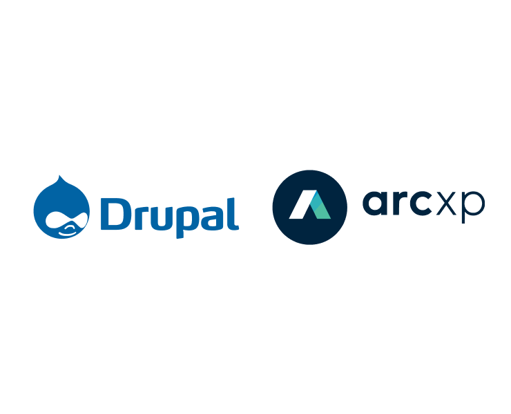 Drupal to Arc XP migration guide