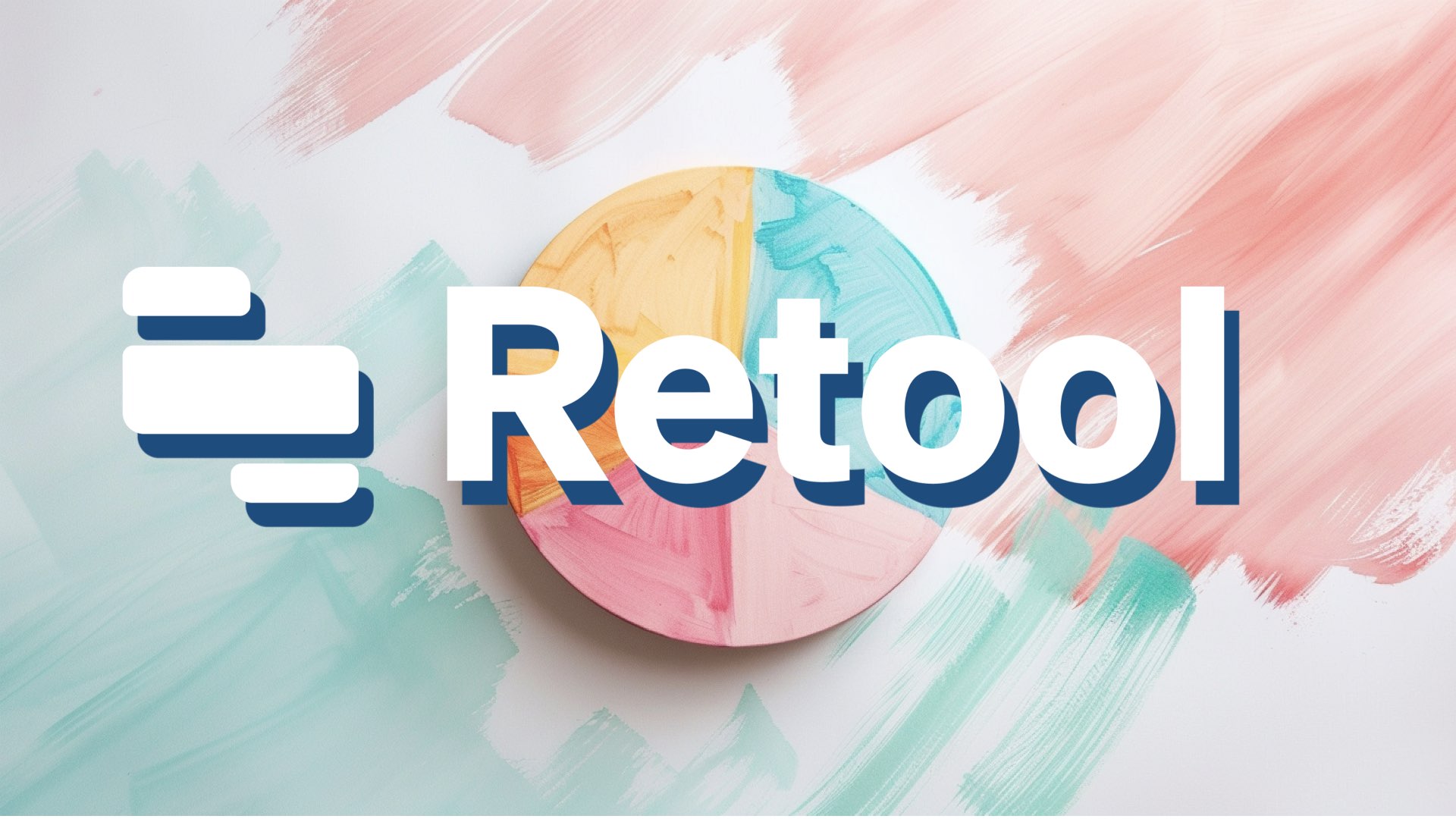 Enhancing Data Visualization and Reporting with Retool's Custom Components