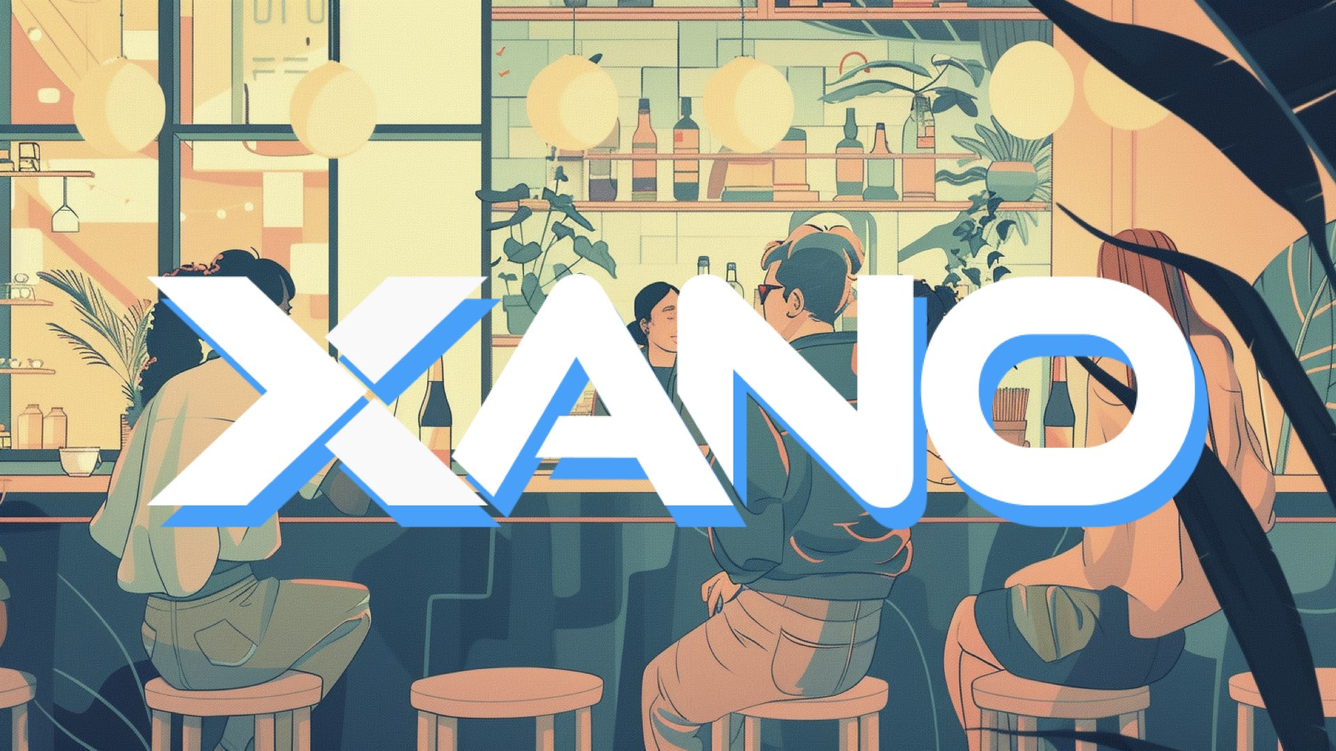 Developing Multi-Tenant Applications with Xano: Architecture and Best Practices