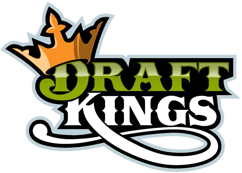 DraftKings