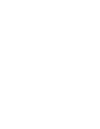 Solo.io