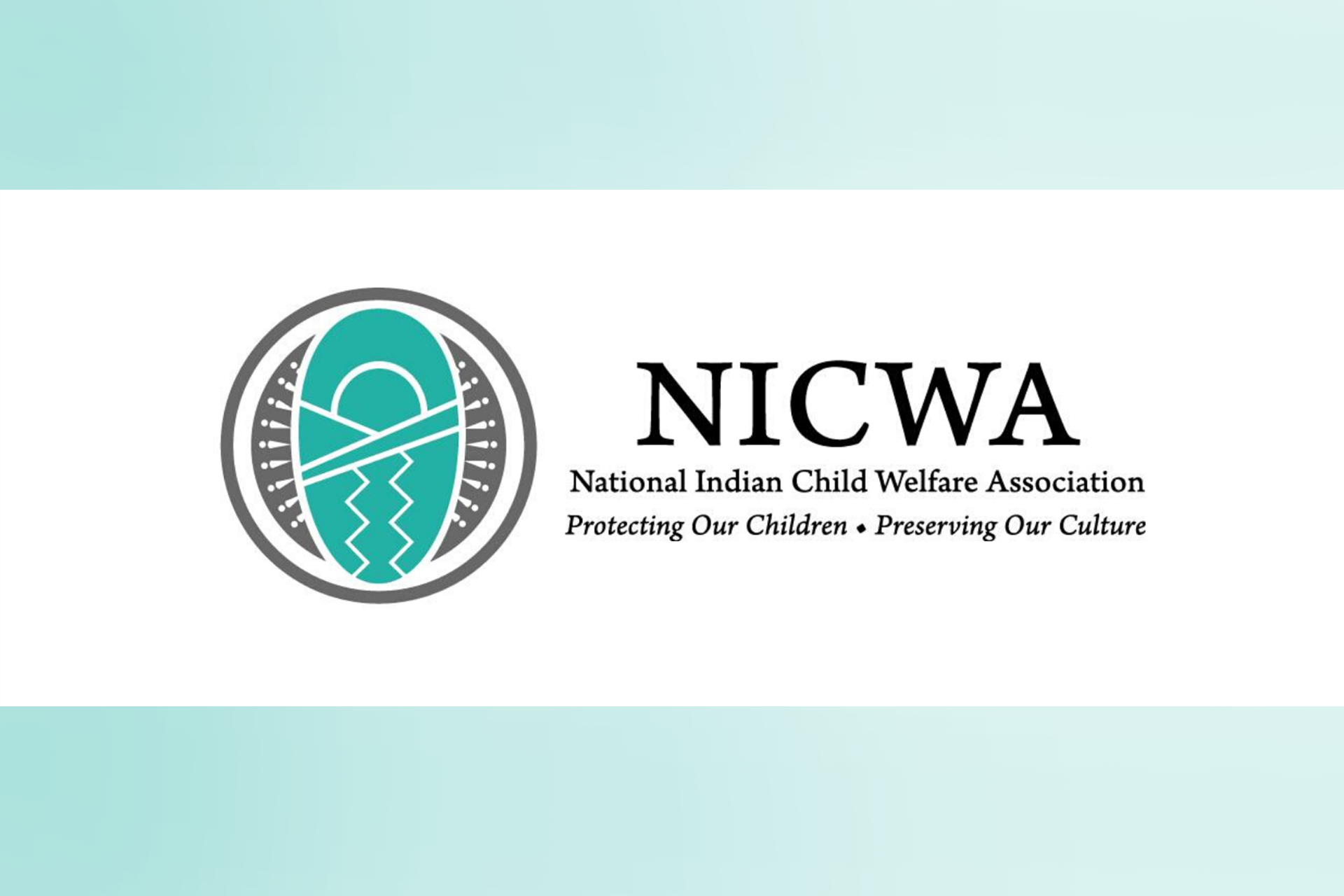 NICWA January Training Institute 