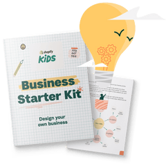 shopify-business-starter-kit-for-kids