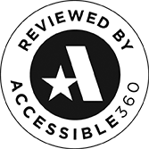 Reviewed by Allyant for accessibility