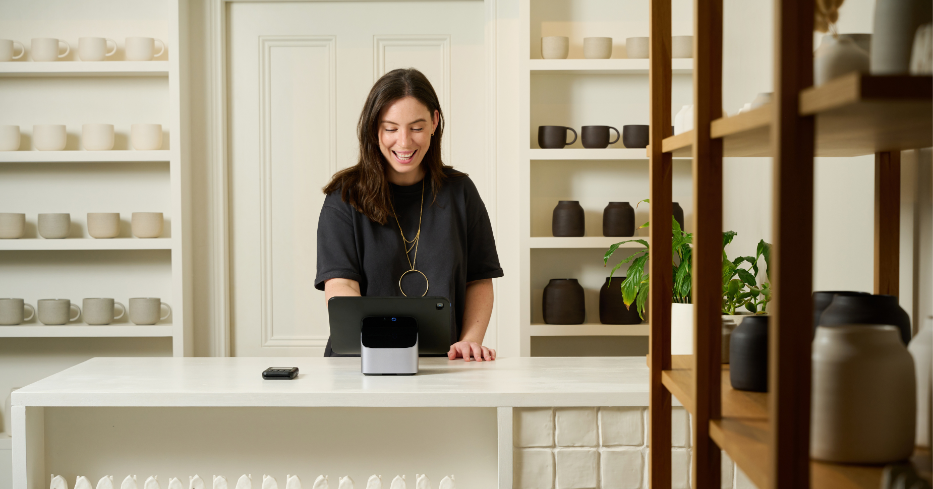 POS Integrations: How to Sync your point of sale with Shopify