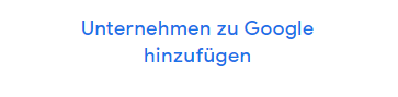 Google Eintrag erstellen Schritt 4