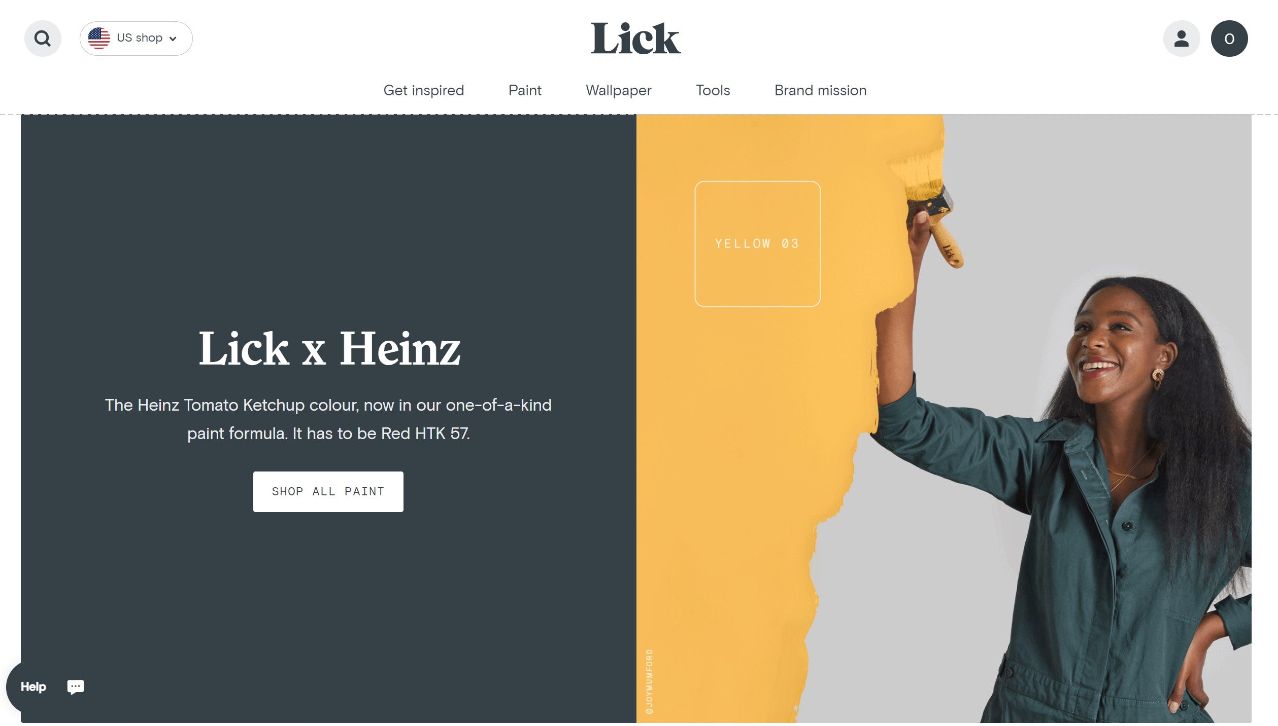 Lick_Screenshot