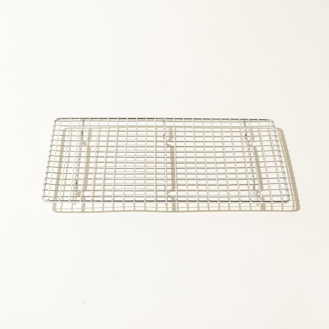 Sheet Pan Rack