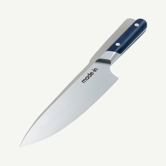 8 Inch Chef Knife