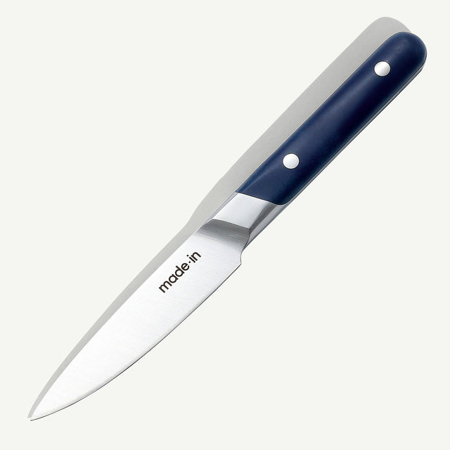 Paring Knife