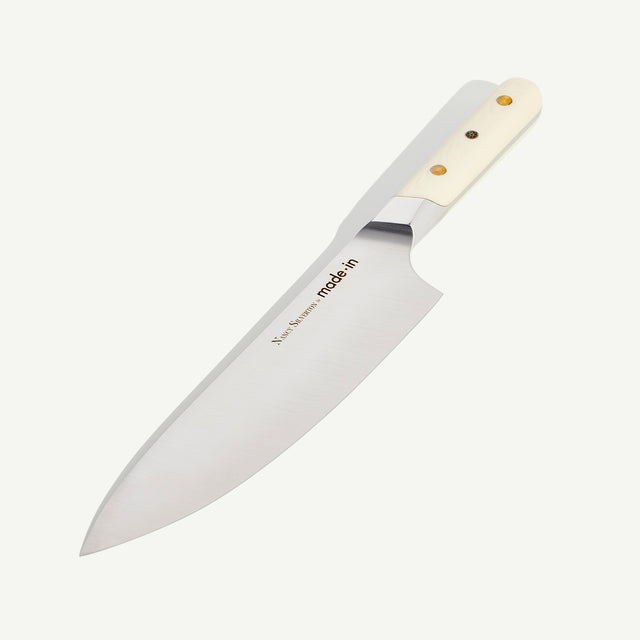 Chef Knife