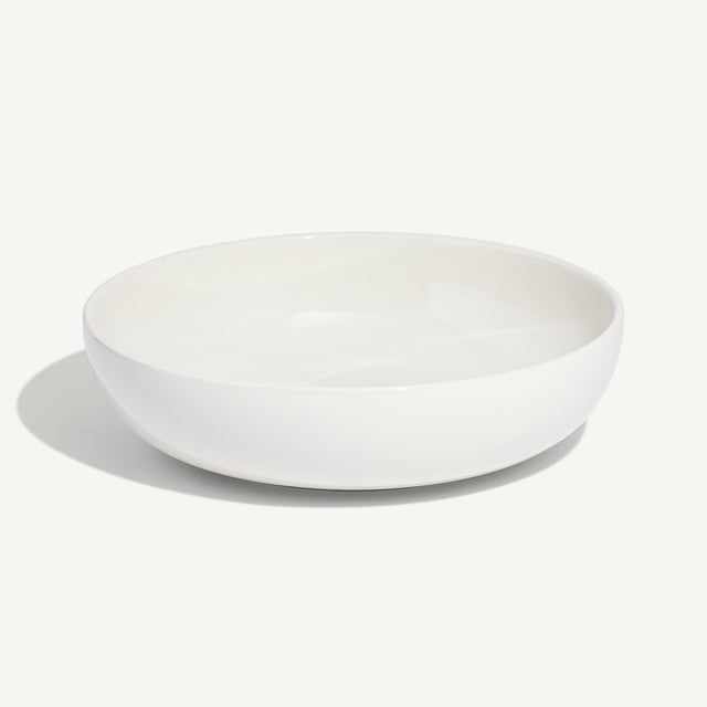 Serving Bowl