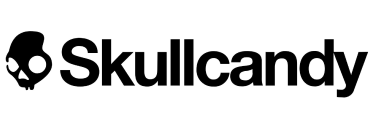 skullcandy logo car