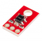 SparkFun Line Sensor Breakout - QRE1113 (Digital)