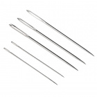 Needle Set