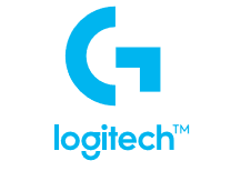 Logitech G student discount