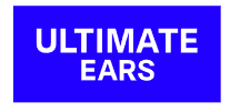 Ultimate Ears student discount