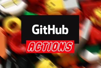 GitHub Actions 能干啥