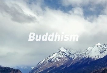佛教的偏见