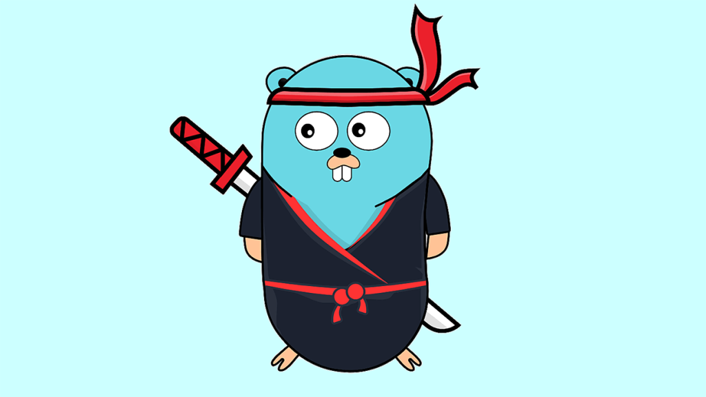 Featued image for: Golang Pub/Sub: Why It’s Better When Combined With GoFr