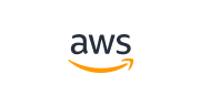 Aws button