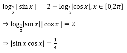 Shift 1 Jan 9 JEE Main 2020 Maths Paper With Solutions