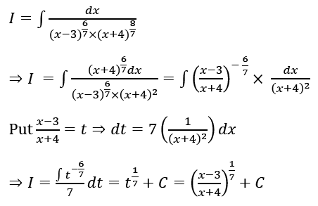 Shift 1 Jan 9 JEE Main 2020 Paper With Solutions Maths