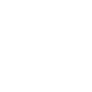 Universal Television