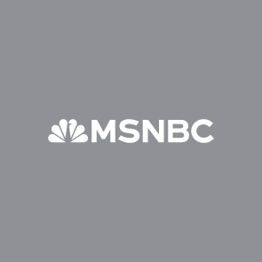 MSNBC