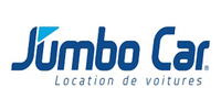 Jumbo logo