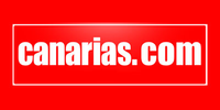 Canariascom logo