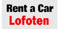 Rent a Car Lofoten logo