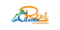 Cilento Rent logo