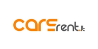 CarsRent logo