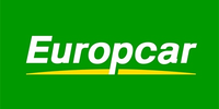 Europcar logo