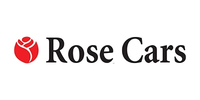 Rose Cars logo