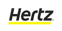 Hertz Georgia logo