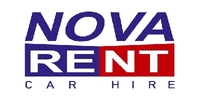 NovaRent logo