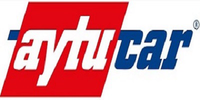 Aytucar logo