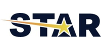 Rent a Car Star logo