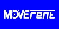 Moverent logo