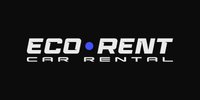 ECO Rent Albania logo