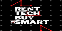 Rent Tech logo