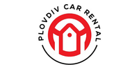 Plovdiv Car Rental logo