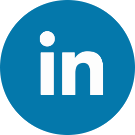 Únete a nuestra cuenta de Linkedin